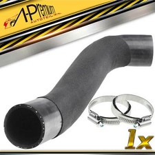 Ladeluftschlauch Turboschlauch für Chevrolet Captiva C100 Opel Antara L07 2.0