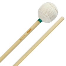 Yamaha Mallets for Marimba Keiko Abe MKA-06