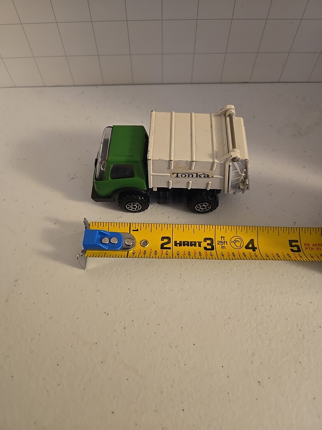 Picture 12 of 12