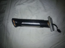 True Fitness Right Heart Rate For True Treadmills