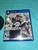 Madden NFL 17 (Sony PlayStation 4, 2016) Complete Cleaned Tested