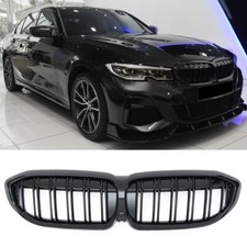 Calandre BMW SERIE 3