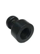 Milwaukee 42-90-0010 FORCE LOGIC Ball Pull