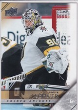 2020-21 Upper Deck Extended Series - 2005-06 Upper Deck Tribute Exclusives #T-67