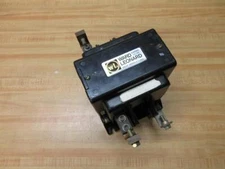 Joslyn Clark Ward Leonard 78094-31R Reliance Contactor RDP9-11100