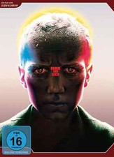 Komm und Sieh | Special Edition DVD | Neu/Ovp