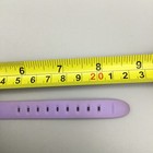 Picture 11 of 11