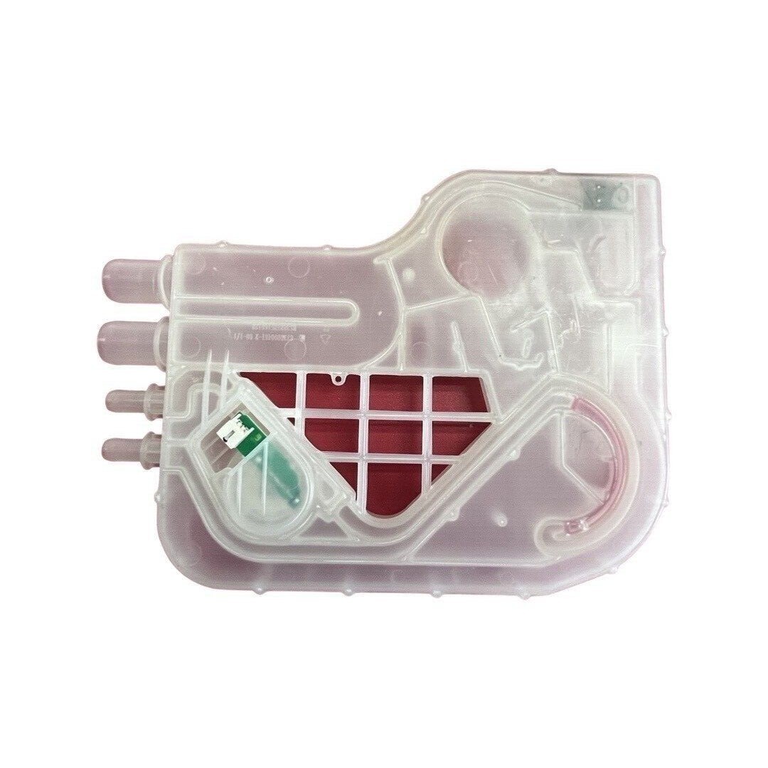 Bertazzoni Air Breather 12176000022483 For Model DW24PR | eBay