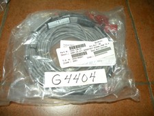 Future Technology 1043-128-01 Cable Assembly A11 Gas Detect Signal PWR to XMTR