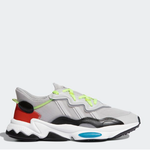 adidas ozweego us
