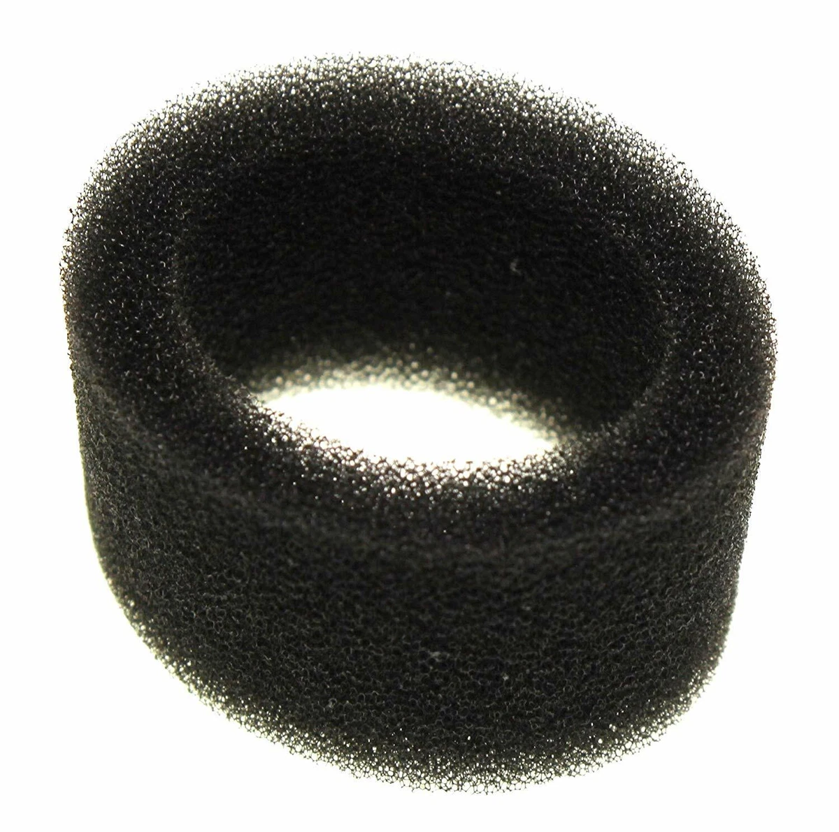 PakTrade Filtro HEPA Compatibile Per Aspirapolvere Siemens VS06G2000/01 – Ricambio Per Modelli Bosch/ Siemens BBZ153HF – Microfiltro Di Alta Qualità