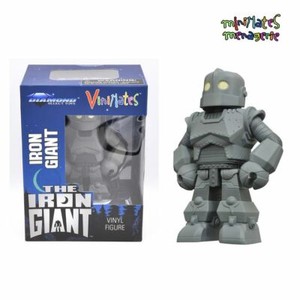 iron giant vinimate
