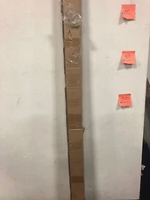 10793478731701 Shadow White Cordless Blackout Cellular Shades for Windows - 57.2