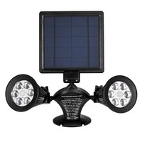 Solar Lights Outdoor Motion Sensor Ithird 12 Led Solar Powered Security Light... on sale Solar Lights Outdoor Motion Sensor Ithird 12 Led Solar Powered Security Light... on sale