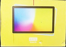 NEW SEALED KANO SCREEN KIT