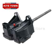 Transfer Shift Actuator For 2016-2019 Toyota Tacoma 36410-71010 3.5L