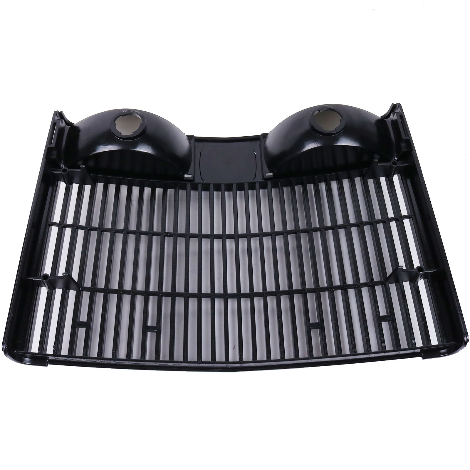 Grille M110378 For John Deere Garden Tractor GT242 GT262 GT275 | eBay