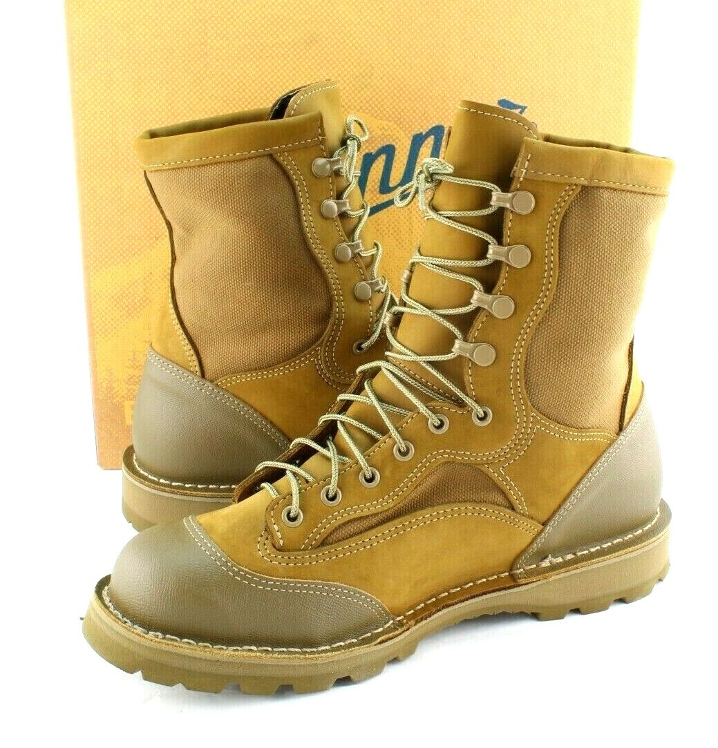 danner 15678
