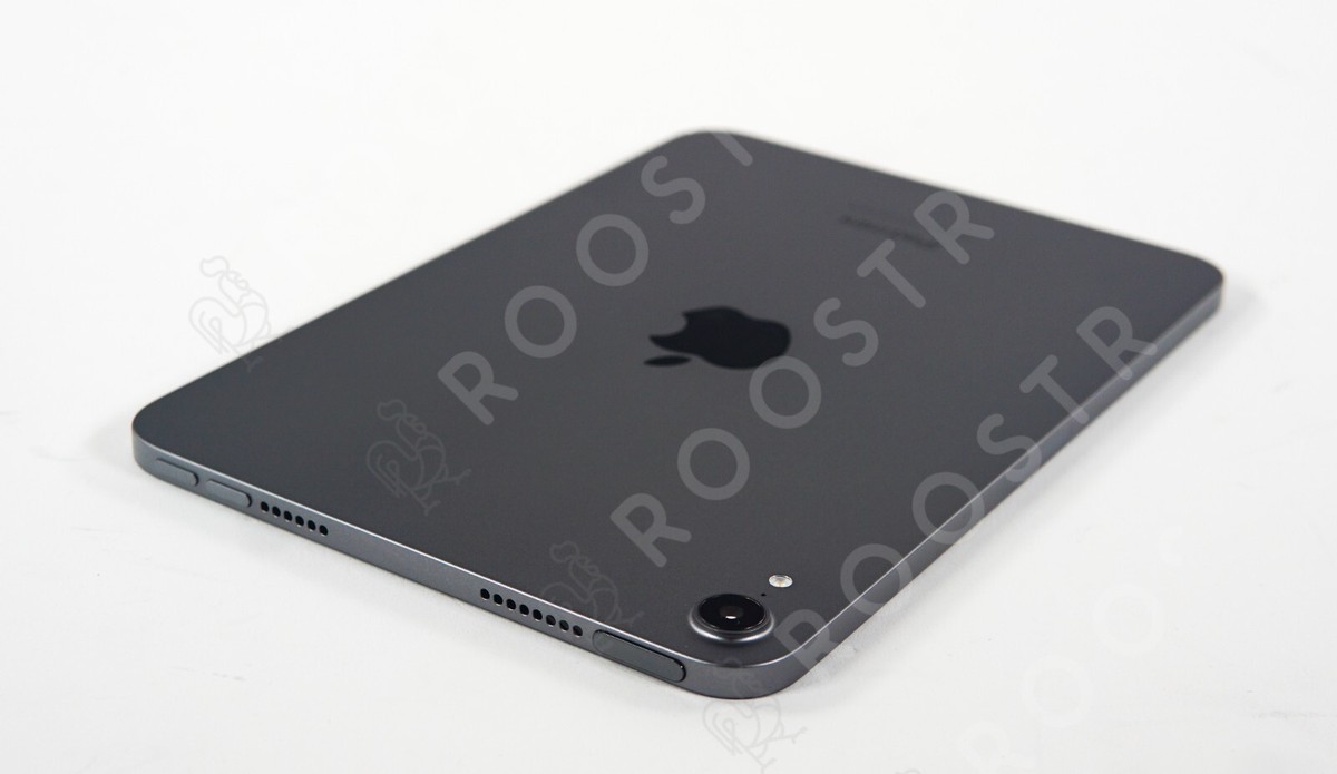 iPad mini （第7世代）　A17 Pro搭載　512GB Amazon.com: Apple iPad mini (A17 Pro): Apple Intelligence