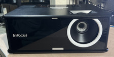 INFOCUS IN2114 PROJECTOR