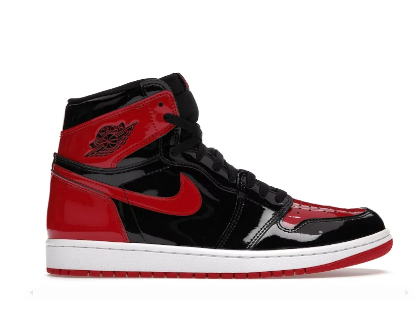 Jordan 1 through 14 sale