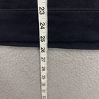 Picture 5 of 10