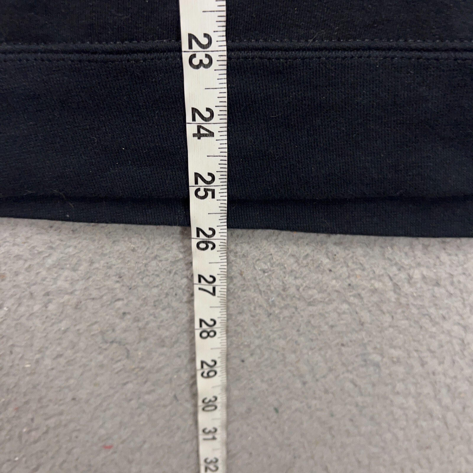 Picture 5 of 10