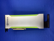 NVIDIA Quadro RTX 8000 Passive Cooled 48GB GD...