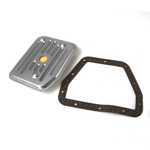4 Speed Automatic Transmission Rebuild Kit 01M O1M For New Beetle Passat B3 B4 - Picture 3 of 6
