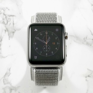 apple watch gen 1 42mm