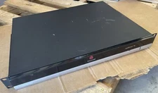 Polycom SoundStructure C8 Video Conferencing Device - Tested Working