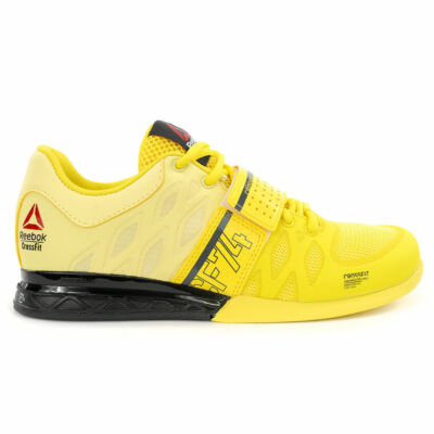 Reebok CrossFit Lifter イエロー s-l400.jpg