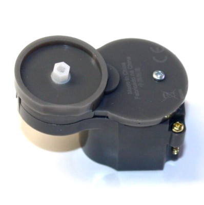 Original iRobot Motor Edge Brush for Roomba i3 i4 i7 i7+ i8 i3 i6+ Plus e5 e6 e7