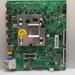 Samsung UE50NU7470U UE50NU7400 HAUPTPLATINE BN94-12964K