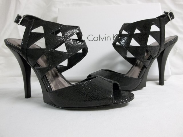10 heels women's shoes