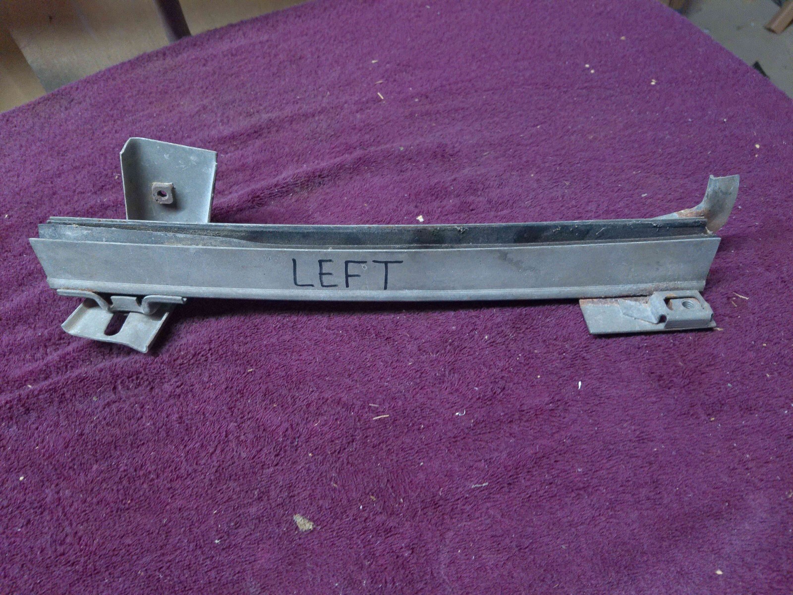Picture 1 of 8