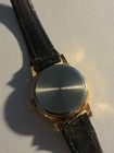 Ladies Arizona State Watch — photo 6