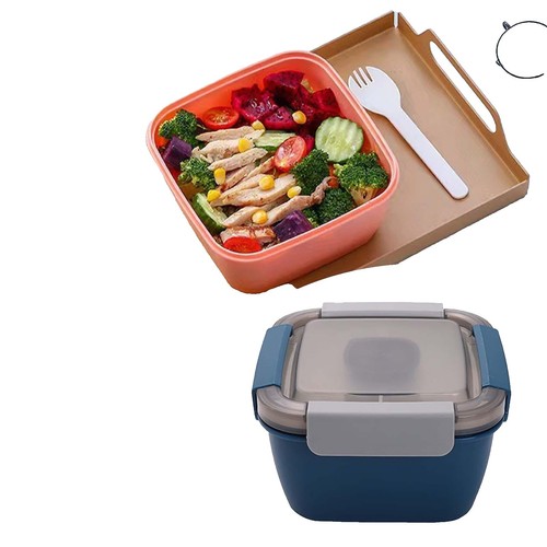 Uxcell 3-Pack Slide Top Mini Tin Containers – 3x1x0.4 Inch, Black Metal Boxes