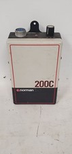 Norman 200C Flash Power Pack 200WS