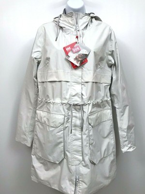 helly hansen westport rain jacket
