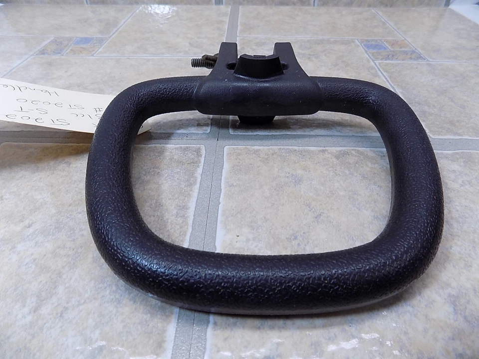 CUB CADET ST2020 Handle & Mounting Bolt 31cc String Trimmer #ST2020 - Image 3 of 4