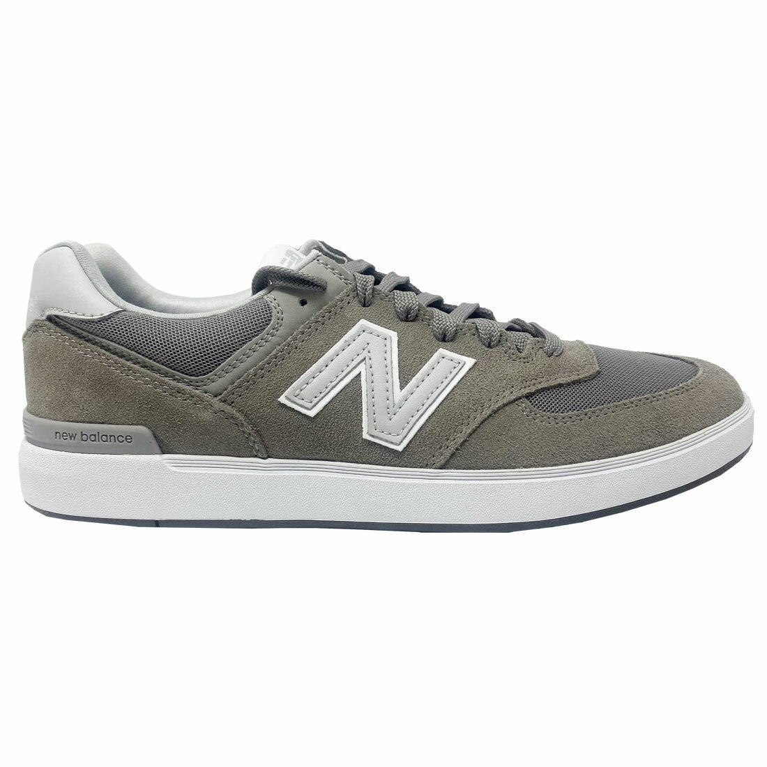 new balance sneakers skateboarding