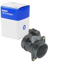 Luftmassensensor VW Golf 1.8T 97-