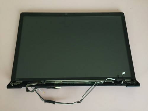 Nappe Écran - Pièces détachées PC Portable Acer | DIY Micro