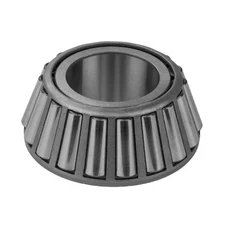 TAPERED BEARING CONE ID 1.3125" - KOYO