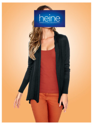 Heine, NEU!!! SALE%%%
