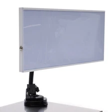 Paintless Dent Repair Hail Removal Line Board Auto Body Lamp PDR Tool LED Light