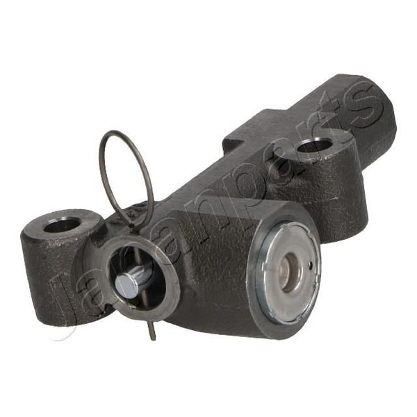 SchwingungsdäMpfer, Zahnriemen Japanparts BE-551-image