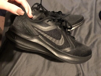 nike shoes townsville