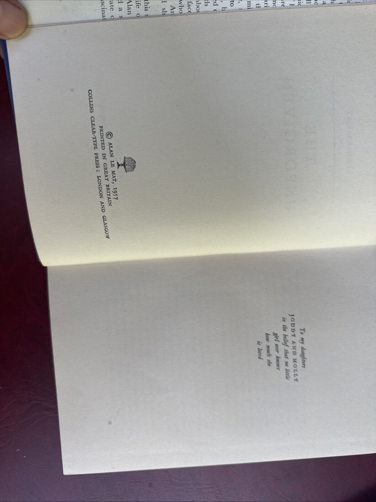 Picture 5 of 8